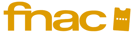 Logo Fnac