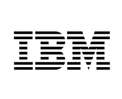 Logo IBM